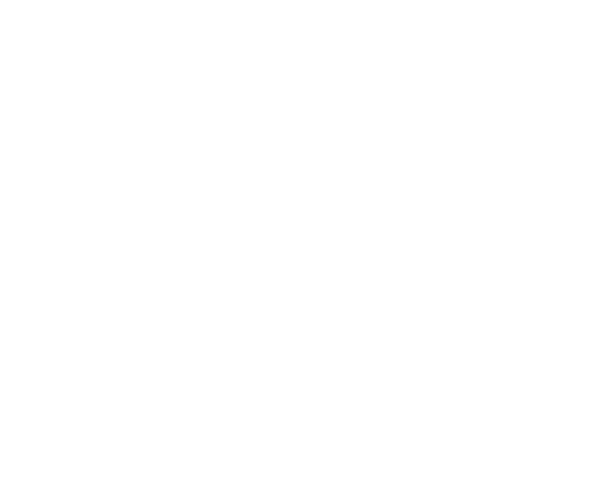 Vancity Weed