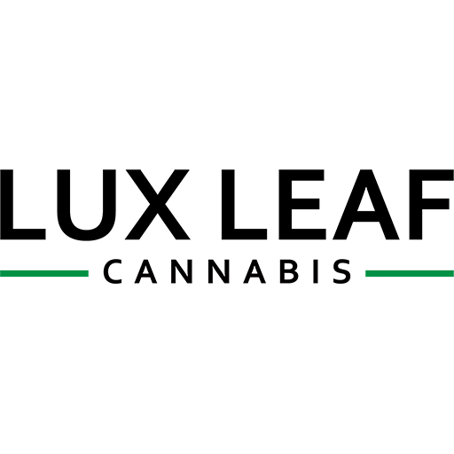 Lux Leaf Cannabis - Nolan Hill Blvd