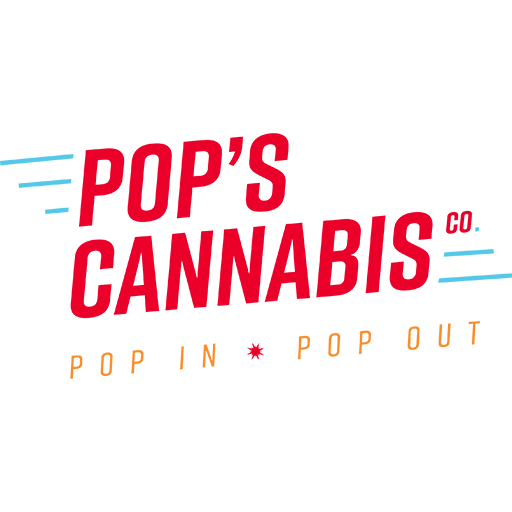 Pop's Cannabis Bowmanville