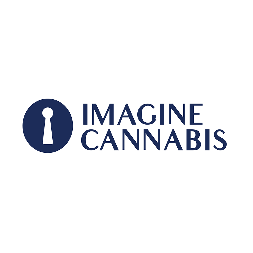 Imagine Cannabis Tsawwassen