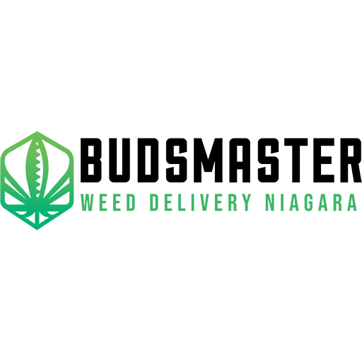 Budsmaster Weed Delivery Niagara Falls