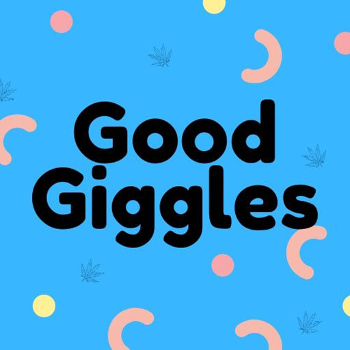 Good Giggles Delivery