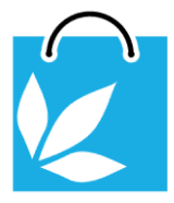 Select Cannabis Rosslyn Place