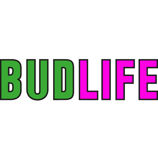Budlife Etobicoke