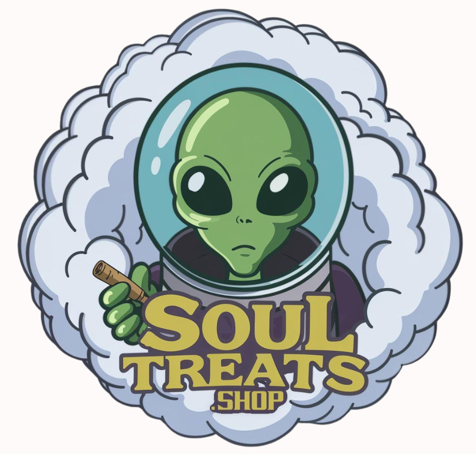 Soul Treats