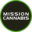 Mission Cannabis