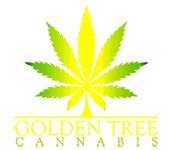 Golden Tree Cannabis