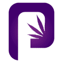 Purple Meadow Cannabis