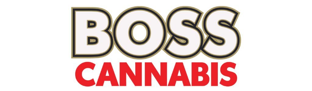 Boss Cannabis