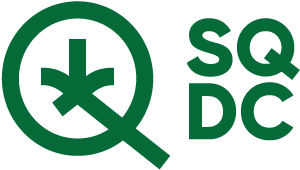 SQDC - Baie-Comeau