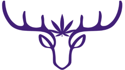 Purple Moose Cannabis - Vaughan