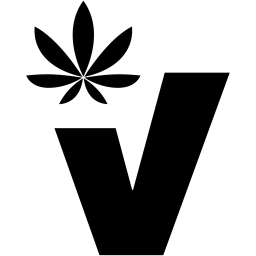 Value Buds - Iqaluit