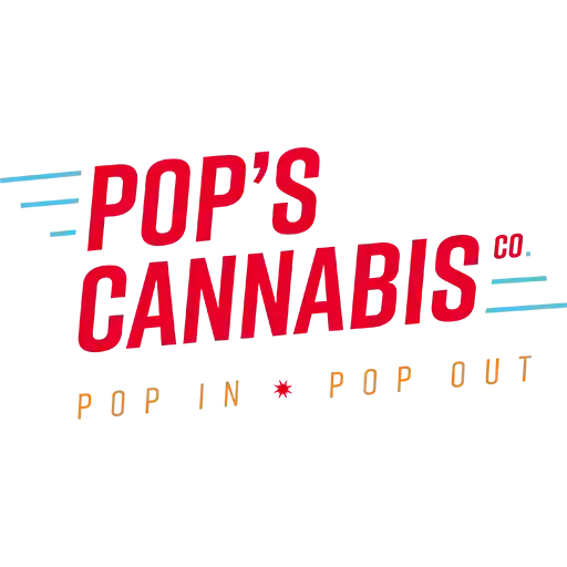 Pop's Cannabis Co. | Toronto (Liberty Village)