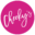 Cheeky's Cannabis Merchants