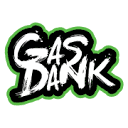 GasDank