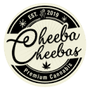 Cheeba Cheebas