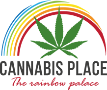 Cannabis Place