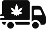 Mountain Standard Cannabis