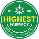 Highest Farmacy Courtice