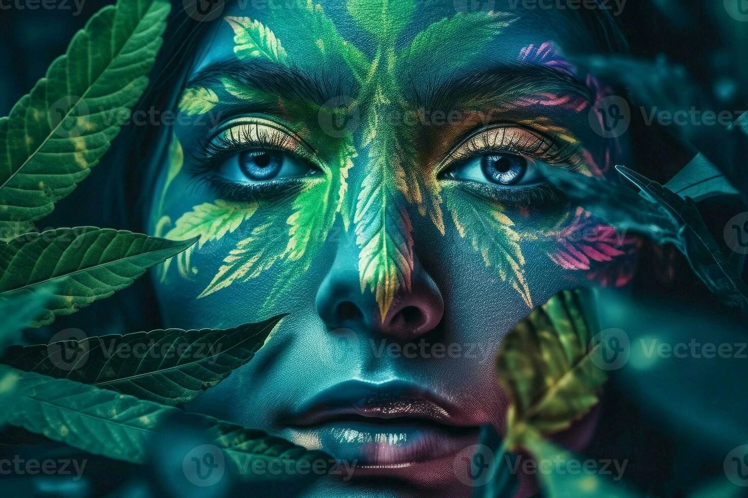 BringMeBuds - Weed Delivery Spryfield