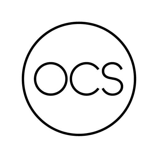 Ontario Cannabis Store -OCS
