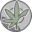 Little Green Nuggets Ltd.