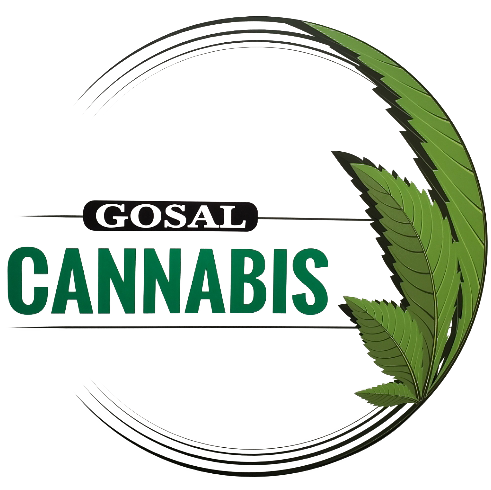 Gosal Cannabis