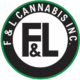 F&L Cannabis Inc.