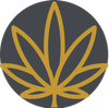 CANJA Cannabis