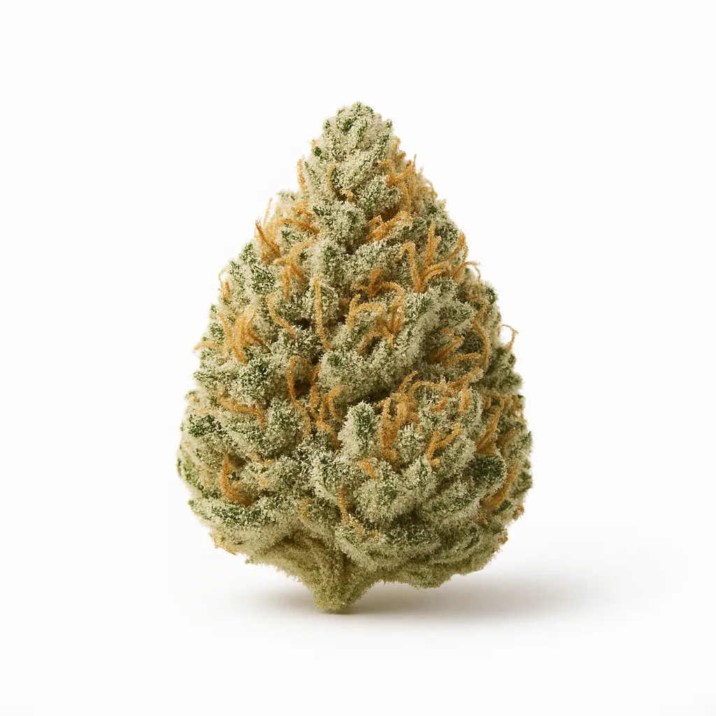 Snowcap Runtz Snowcap Strain | Effects, Flavors & Growing Info