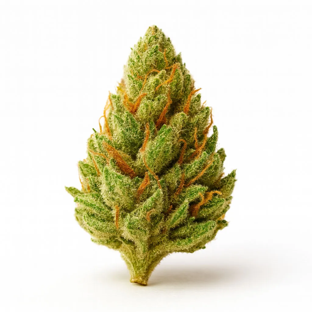Chocolope Strain | Effects, Flavors & Growing Info